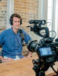 Understanding Different Types of Business Video Content