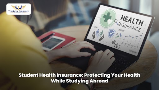 Student Health Insurance