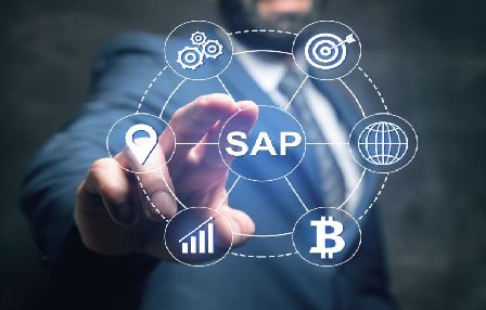 SAP Business One Solutions for Chakan Industries