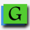 GainTools OST to PST Converter