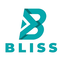 Bliss Nic