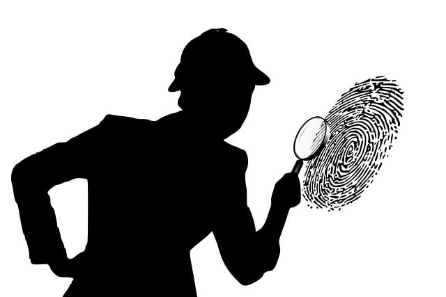 Common Myths About Private Investigators