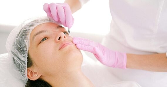 Choosing a Botox Injections Clinic in Toronto