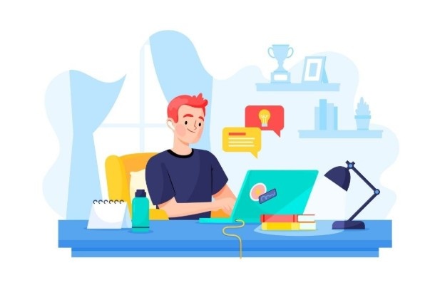 Freelance UI/UX Designers for SaaS Product Revamps
