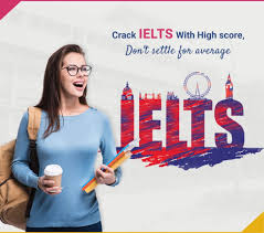 How to Answer the IELTS Diagram Label Completion Task