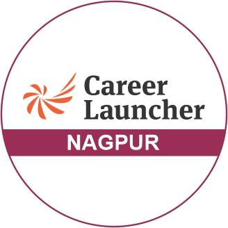 clat online coaching