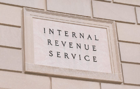 Why Professional IRS Audit Representation Matters