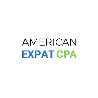 American Expat CPA