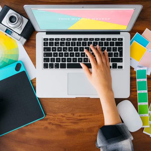 Why Hiring an SEO Agency in the United Kingdom Matters