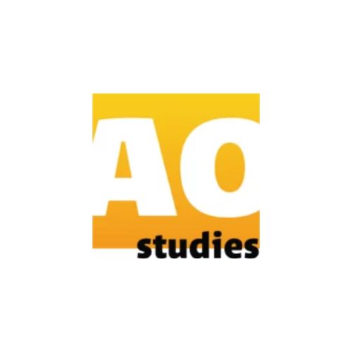 AO Studies