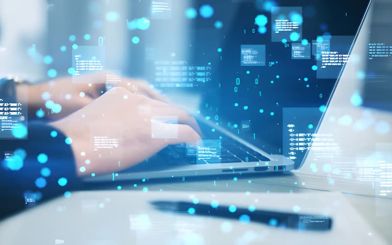 Common Mistakes to Avoid During Office 365 Migration