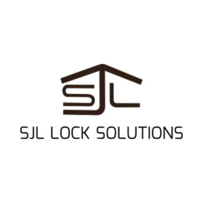 SJL