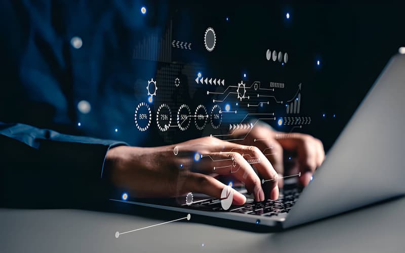 Key Benefits of M365 Migration for Modern Businesses