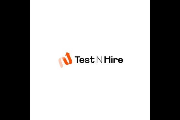 TestnHire