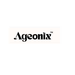 Ageonix India