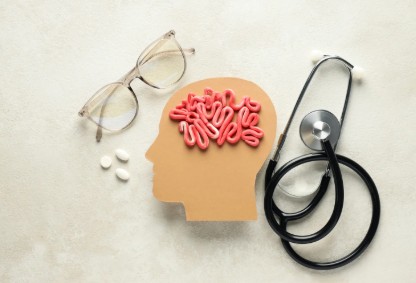 Top Reasons to See a Psychologist in Lucknow