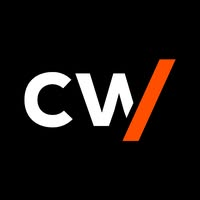 Creativewebo LLC