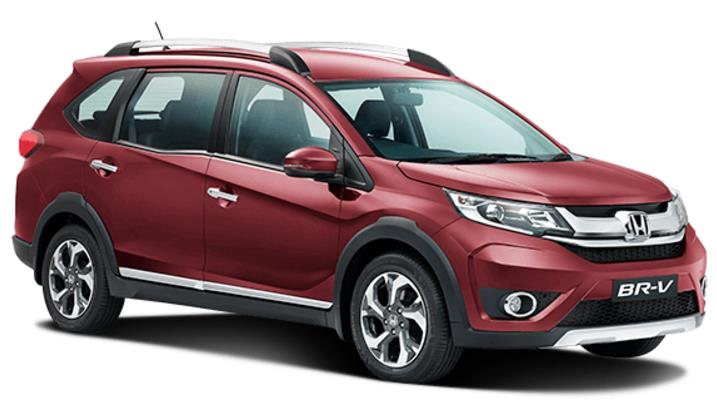 Affordable Car Rental in Goa