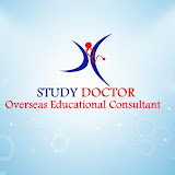 Study Doctor: Guiding Students to Global Education