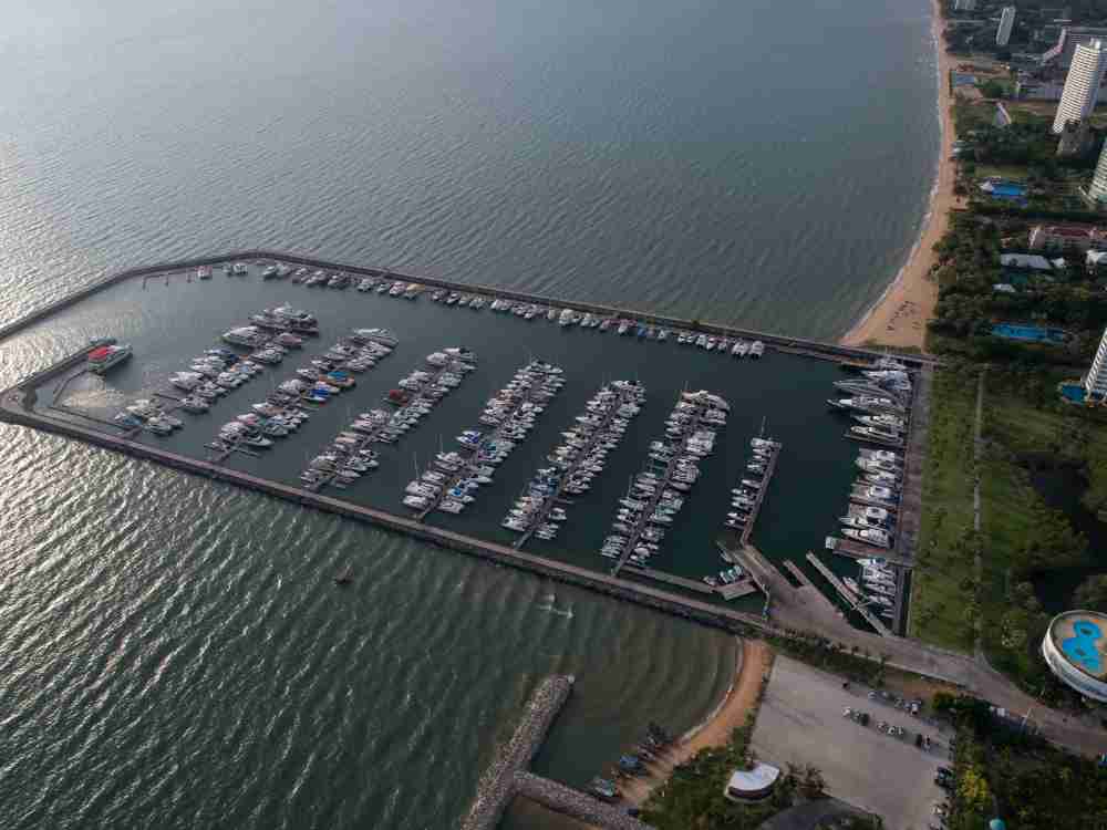 How Port Canaveral Transportation Helps Cruisers