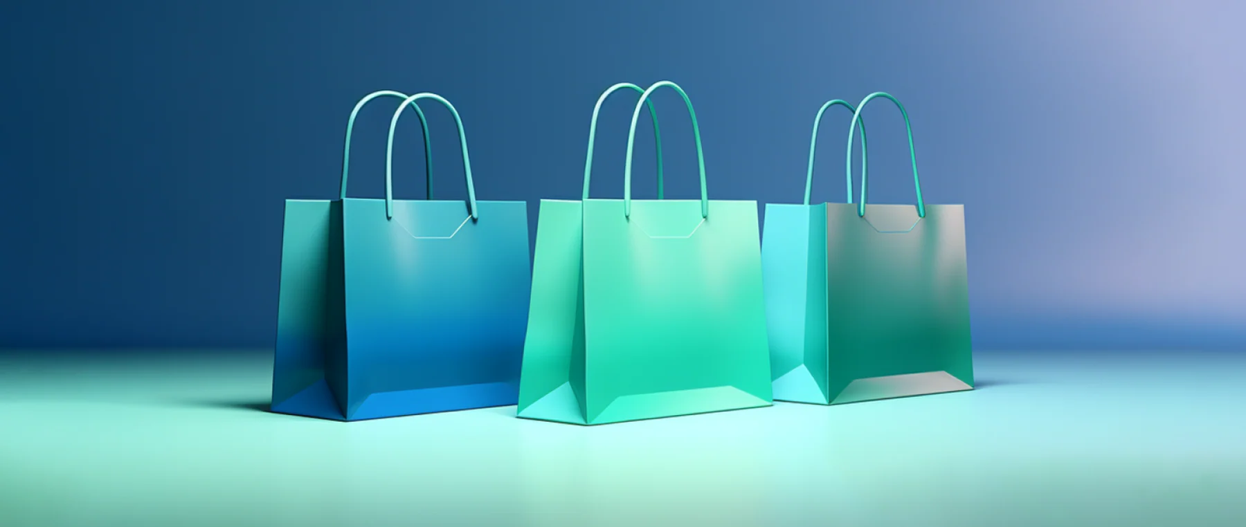 Integrating Mobile UX with Advanced Facebook Ad Strategies