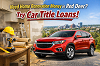 Get Renovation Money Fast in Red Deer | Try Title Loans