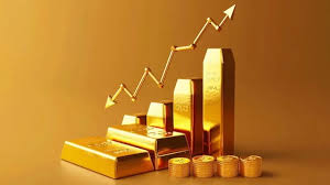Unlock Festive Gold Price Offers at Carnival 2026