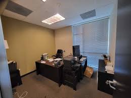 Virtual Office Space Valencia: 5-Point Checklist