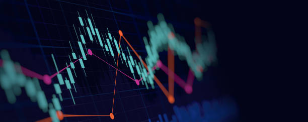Technical Analysis Course in Delhi