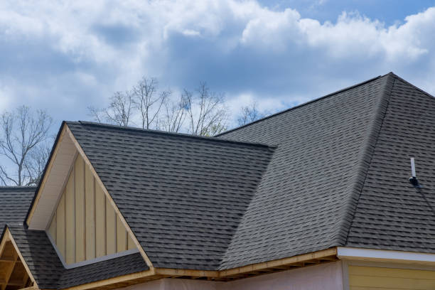 How Seasonal Changes Affect Roof Longevity