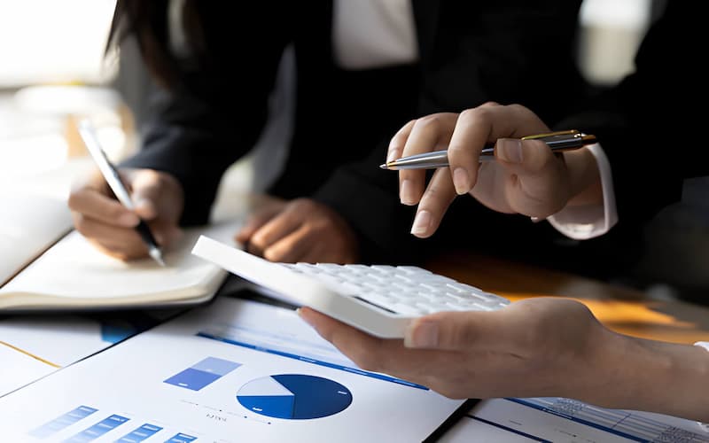 Data-Driven Billing Insights for Smarter Decisions