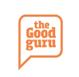 Thegoodguru