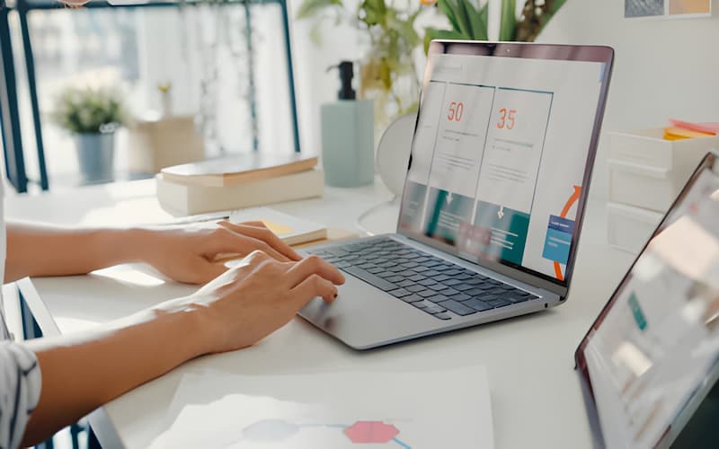 Saudi E-Invoicing Rules and Technology Compliance