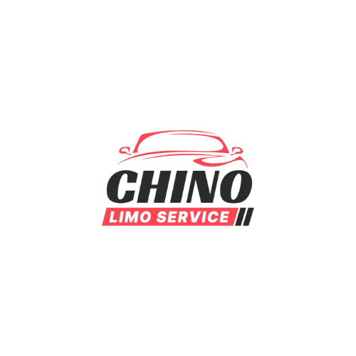 Chino Limo Service