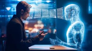 Best Artificial Intelligence Course in Kolkata