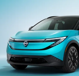 2026 Nissan LEAF Review: The Best EV Under $30,000
