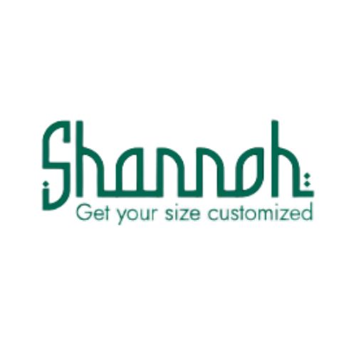 Shannoh Modest Islamic Clothing Supplier