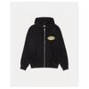Official Stussy Hoodie: Streetwear Legacy