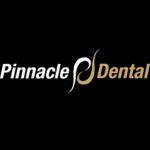 Pinnacle Dental