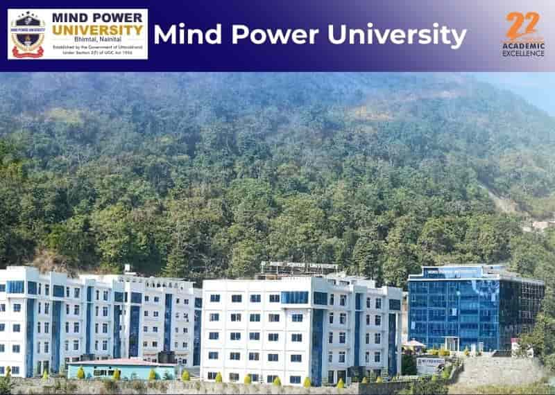 Best University in Uttarakhand: Complete Guide