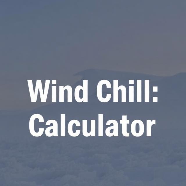 Your Simple Guide to Winter’s Sneaky Cold