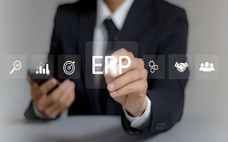 Compliance Automation and Its Impact on Governance