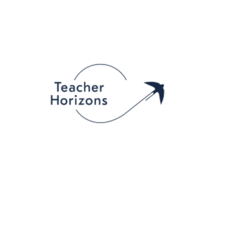 Teacher Horizons