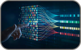 Benefits of Hiring a Mining Software Development Firm