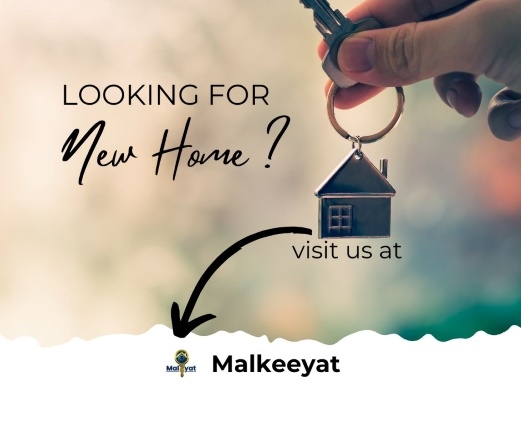 Safest Areas for Property Investment in Pakistan