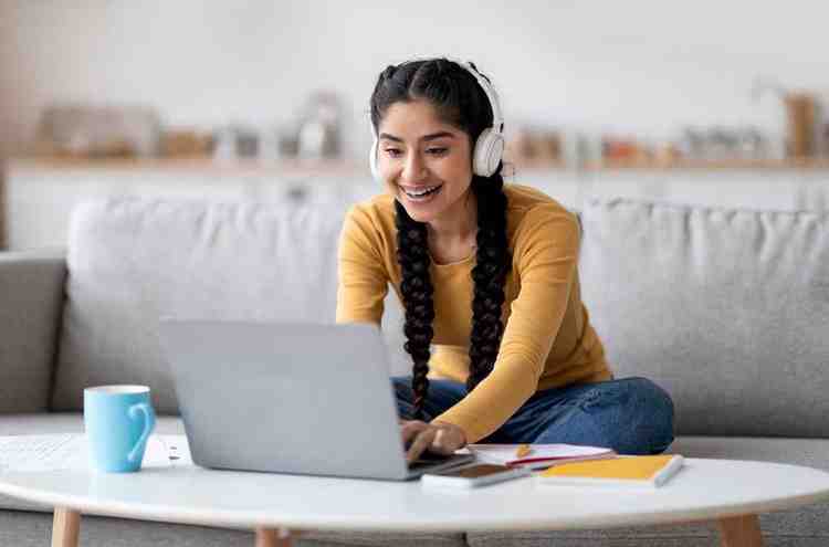 6 Mistakes to Avoid in Distance Education in Bangalore