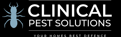 Pest Management Services By Clinical Pest Solutions
