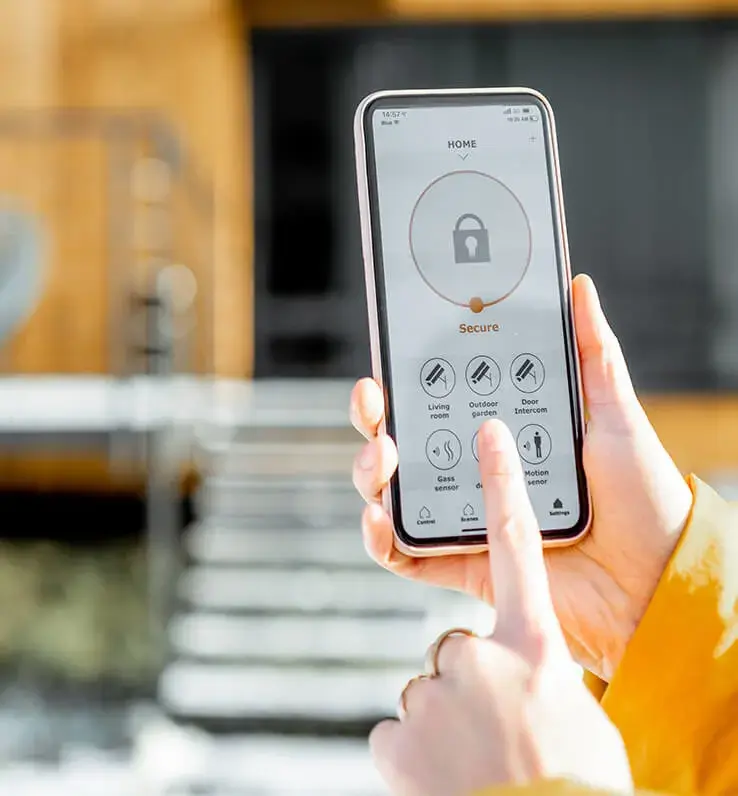 Why Interconnected Alarms Matter in Commercial Settings