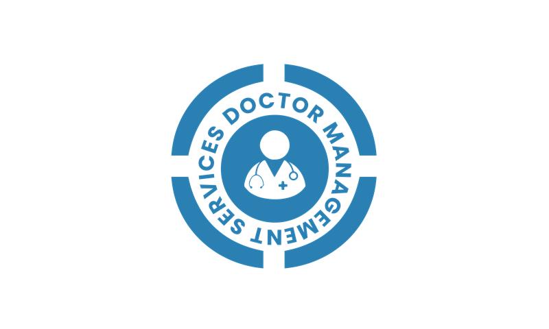 Doctor Management Services
