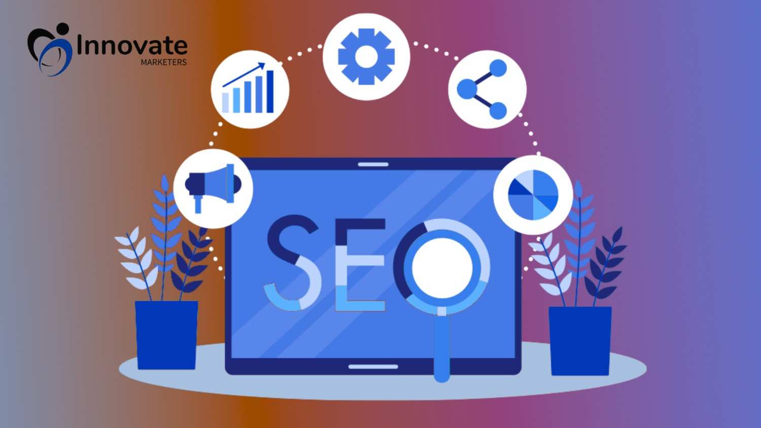 Best White Label SEO Company: Features & Benefits